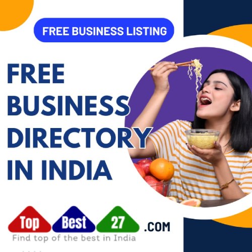 Free Business Directory in IndiaEast London