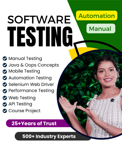 Software Testing Training in Nelspruit