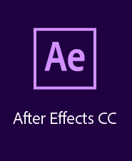 Adobe After Effects Training in