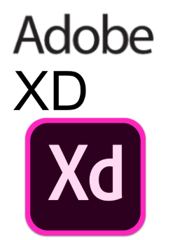 Adobe XD Training in