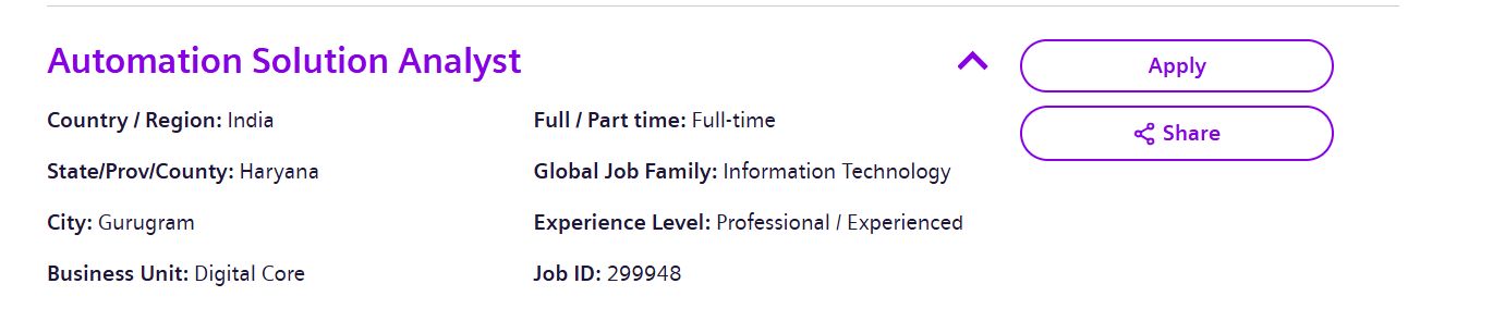 AI Agent Development internship jobs in Newcastle