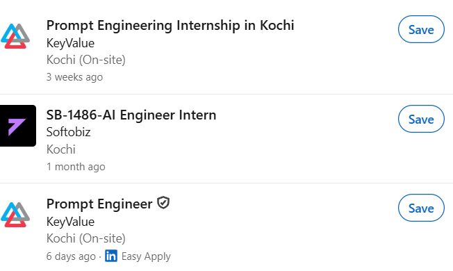 AI for Students internship jobs in Newcastle