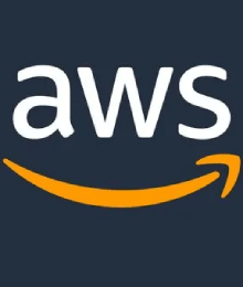 AWS Training in