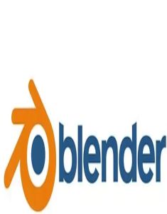 Blender Training in