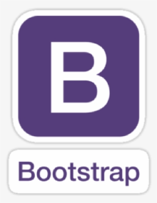 Bootstrap Training in