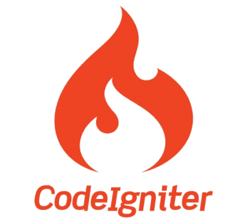 Codeigniter Training in
