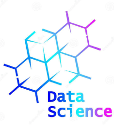 Data Science Training in