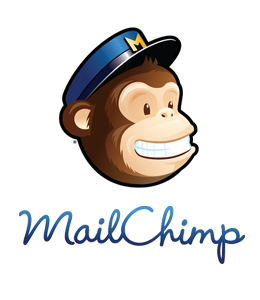 Email Marketing Training in