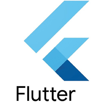 Flutter Training in