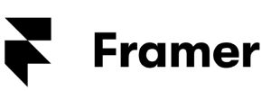 Framer Training in