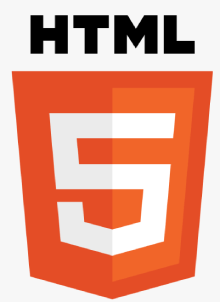 HTML 5 Training in