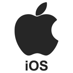 iOS Training in
