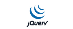 JQuery Training in
