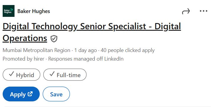Low Code Development Course internship jobs in Durban