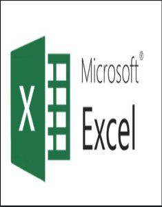 Microsoft Excel Training in