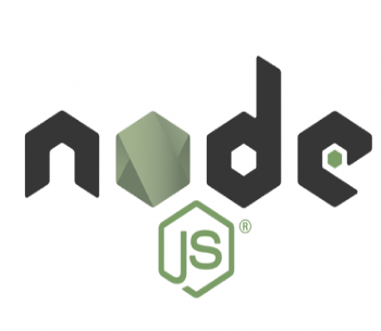 Node JS Training in
