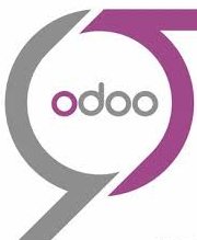 Odoo Training in