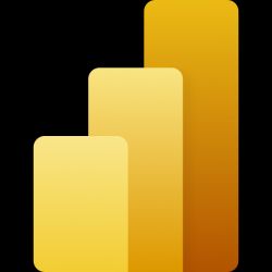 Power BI Training in