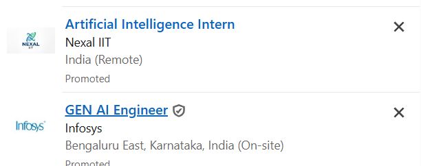 Quantum Computing Fundamentals internship jobs in Cape Town
