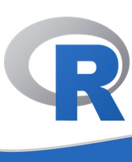 R Programming Training in