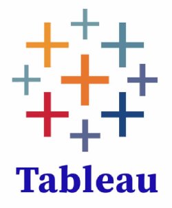 Tableau Training in