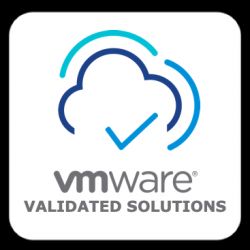 Vmware Training in